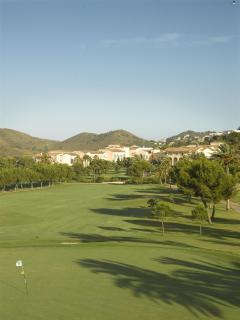 Grand Hyatt La Manga Club Golf & Spa - La Manga del Mar Menor - 8