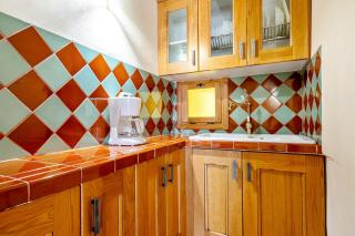 Apartamento con Encanto C - Montroig - 4