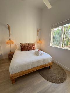 Searenity Villas - Rivière Noire - 8
