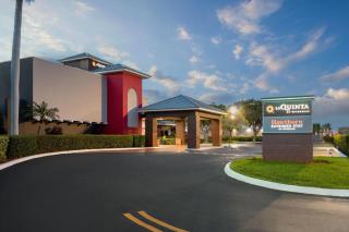 Hawthorn Extended Stay by Wyndham Ft Lauderdale Cypress Crk - 9