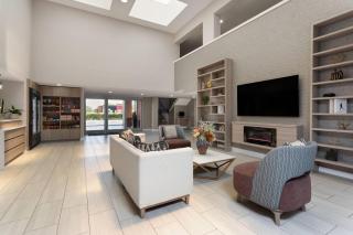 Hawthorn Extended Stay by Wyndham Ft Lauderdale Cypress Crk - 5