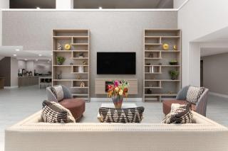 Hawthorn Extended Stay by Wyndham Ft Lauderdale Cypress Crk - Fort Lauderdale - 4