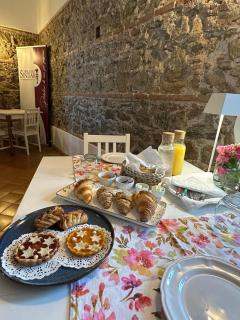 Sicilian Suite Garden - 7