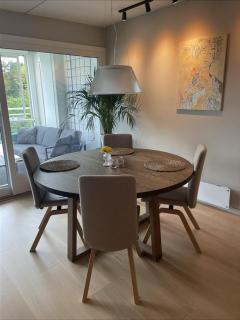 Apartment in Stavanger - Stavanger - 0