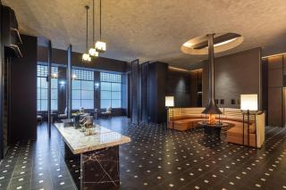 Days Hotel by Wyndham Zhuzhou Liling - 8