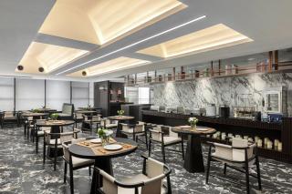 Days Hotel by Wyndham Zhuzhou Liling - 6