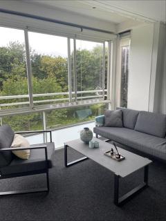 Apartment in Stavanger - Stavanger - 2