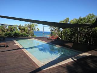 Coral Crest 1770 - 5