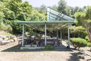 Inje Hachuri Undeokwi Hayanjib - 6