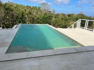 Villa Bianca Uluwatu - 7