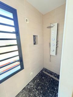 Villa Cactus - La Pointe - Le Tampon - 4