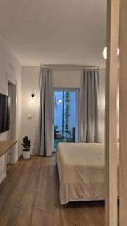 La Casa di Athina 2 - 6