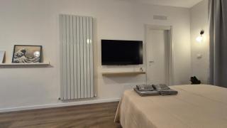 La Casa di Athina 2 - 3