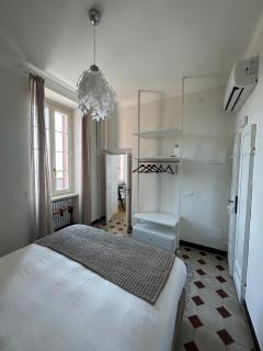 Villa del Parco - Poggi - 7