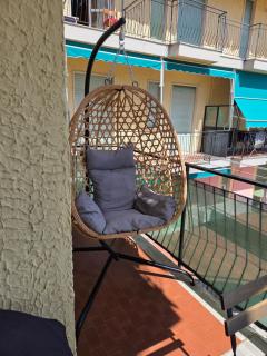 Ceriale House - Ceriale - 8