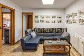 Casa en Albanyà - Albanya - 9