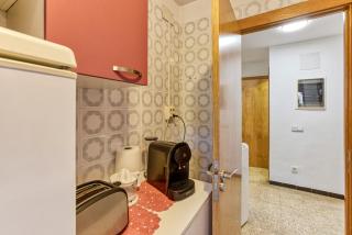 Casa en Albanyà - Albanya - 4