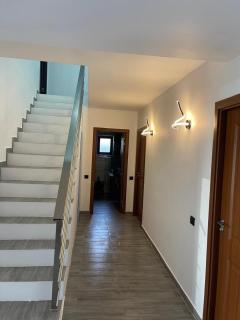 Ari&Ili Home - 6