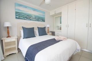 15 Bronze Bay Umhlanga Rocks - Durban - 0