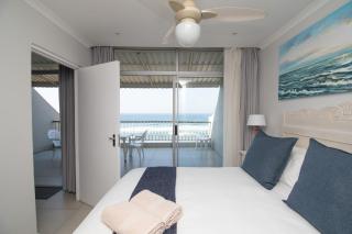 15 Bronze Bay Umhlanga Rocks - 9