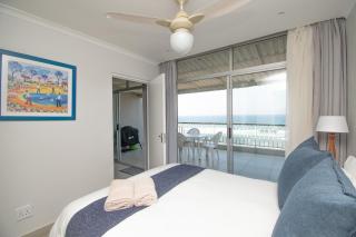 15 Bronze Bay Umhlanga Rocks - Durban - 7