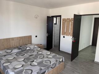 Ari&Ili Home - 3