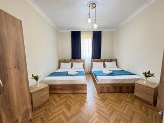 Hello Batumi Apartment - 3