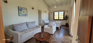 Ekaant Farmstays - 4