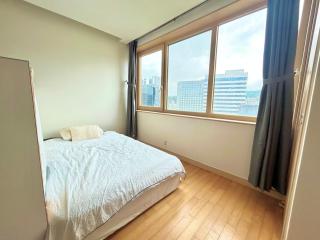 Studio Apartment - Seul - 5