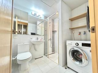 Studio Apartment - Seul - 3
