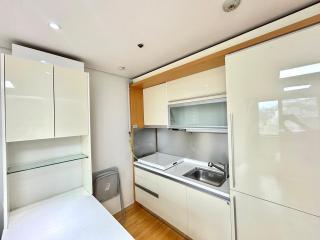 Studio Apartment - Seul - 2