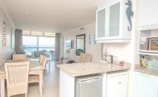 15 Bronze Bay Umhlanga Rocks - Durban - 2