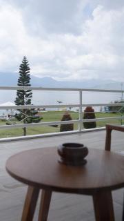 Lopo Hotel & Resort Samosir - 4