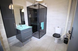 Maison - Proche RER - Jusqu'à 6 Personnes - 7