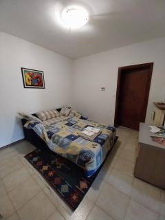 Appartamento vacanze Tres - Predaia - Tres - 6