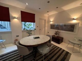 Stunning 3 Bed Townhouse in the heart of Mayfair - Londra - 4