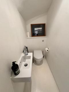 Stunning 3 Bed Townhouse in the heart of Mayfair - Londra - 3