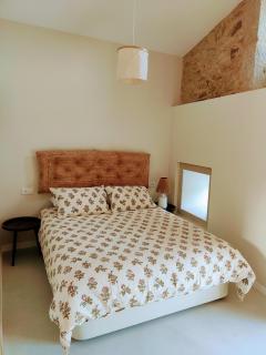 Casa jardín - 6