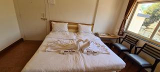 Hotel Sai Palace - Satara - 7