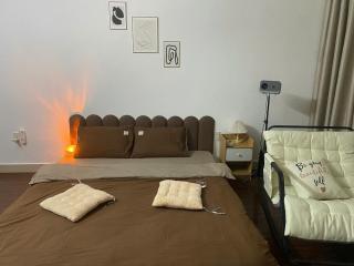 Bisous Homestay - Huế - Thôn Trường Giang - 5