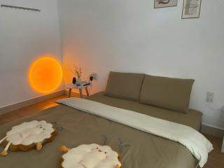 Bisous Homestay - Huế - Thôn Trường Giang - 4