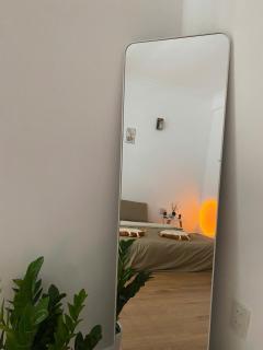 Bisous Homestay - Huế - Thôn Trường Giang - 2