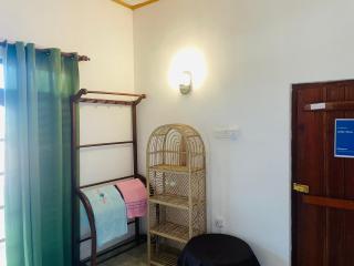 Janaka's House - 3