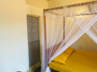Janaka's House - 2