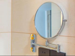 Hanting Premium Beijing Wudaokou Tsinghua East Gate Hotel - Pechino - 5