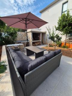 Apartments Šućur - Preko - 7