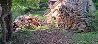 Radja Hobit Penzion - Malečov - 2