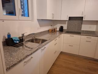 Casa Bluette - 2