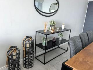 The Estate Escape Luxury in Eye of Africa - 0