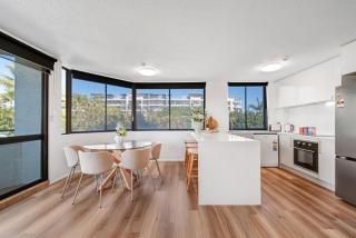 SaltHaus on Maroubra - Alexandra Headland - 0